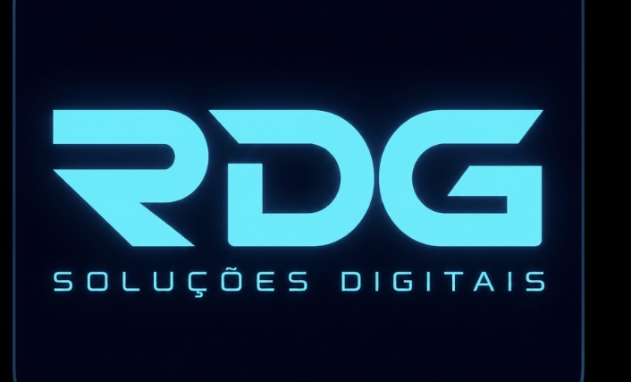 RDG Soluções Digitais